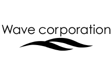 Wave corporation